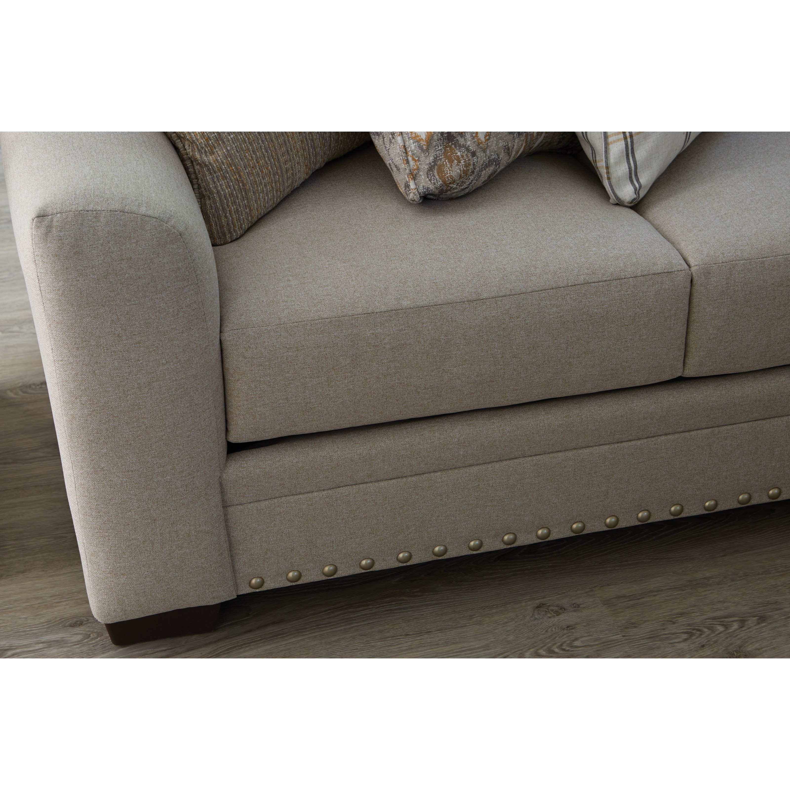 Jackson Furniture 447830160538271508x1+447862160538233056x1